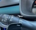 Рено Kardian, об'ємом двигуна 1 л та пробігом 0 тис. км за 23816 $, фото 17 на Automoto.ua
