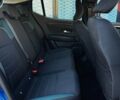 Рено Kardian, об'ємом двигуна 1 л та пробігом 0 тис. км за 23816 $, фото 8 на Automoto.ua