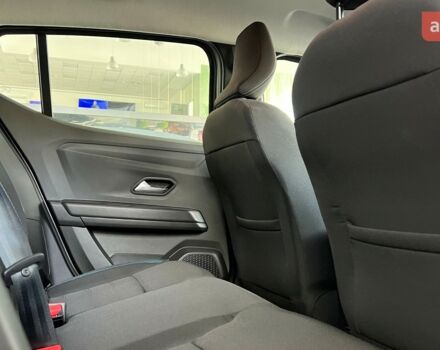 купить новое авто Рено Kardian 2025 года от официального дилера Автоцентр AUTO.RIA Рено фото