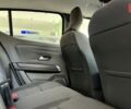 купить новое авто Рено Kardian 2025 года от официального дилера Автоцентр AUTO.RIA Рено фото