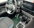 купити нове авто Рено Kardian 2025 року від офіційного дилера Автоцентр AUTO.RIA Рено фото