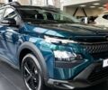 купити нове авто Рено Kardian 2025 року від офіційного дилера Автоцентр AUTO.RIA Рено фото