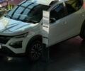 купить новое авто Рено Kardian 2025 года от официального дилера ООО«Торговий дім «Фаворит – Авто» Рено фото