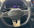 Рено Kardian 2025 року купити нове авто Рено Kardian 2025 року від офіційного дилера Автоцентр AUTO.RIA Рено фото