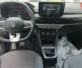 купити нове авто Рено Kardian 2025 року від офіційного дилера Автоцентр AUTO.RIA Рено фото