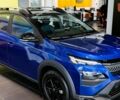 купить новое авто Рено Kardian 2025 года от официального дилера Автоцентр AUTO.RIA Рено фото