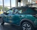 Рено Kardian, объемом двигателя 1 л и пробегом 0 тыс. км за 20431 $, фото 3 на Automoto.ua