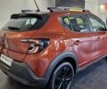 купить новое авто Рено Kardian 2025 года от официального дилера Renault Соллі Плюс Рено фото