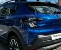 Рено Kardian, объемом двигателя 1 л и пробегом 0 тыс. км за 20755 $, фото 11 на Automoto.ua
