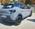 купить новое авто Рено Kardian 2025 года от официального дилера АВТО ГРУП Renault Рено фото