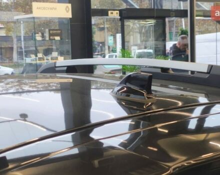 купить новое авто Рено Kardian 2025 года от официального дилера АВТО ГРУП Renault Рено фото