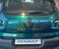 купить новое авто Рено Kardian 2025 года от официального дилера Автоцентр AUTO.RIA Рено фото