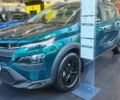купить новое авто Рено Kardian 2025 года от официального дилера АВТО ГРУП Renault Рено фото