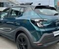 купити нове авто Рено Kardian 2025 року від офіційного дилера Автоцентр AUTO.RIA Рено фото