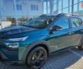 купить новое авто Рено Kardian 2025 года от официального дилера АДАМАНТ МОТОРС ЗАПОРІЖЖЯ Рено фото