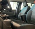 купить новое авто Рено Kardian 2025 года от официального дилера Автоцентр AUTO.RIA Рено фото