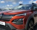 купити нове авто Рено Kardian 2025 року від офіційного дилера Автоцентр AUTO.RIA Рено фото