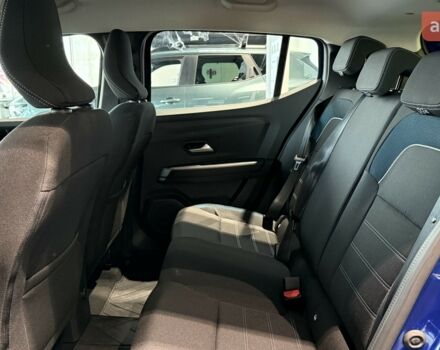 купить новое авто Рено Kardian 2025 года от официального дилера Автоцентр AUTO.RIA Рено фото