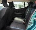 Рено Kardian, объемом двигателя 1 л и пробегом 0 тыс. км за 23341 $, фото 17 на Automoto.ua