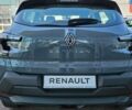 Рено Kardian, об'ємом двигуна 1 л та пробігом 0 тис. км за 18765 $, фото 3 на Automoto.ua