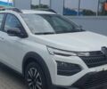 купити нове авто Рено Kardian 2025 року від офіційного дилера Автоцентр AUTO.RIA Рено фото
