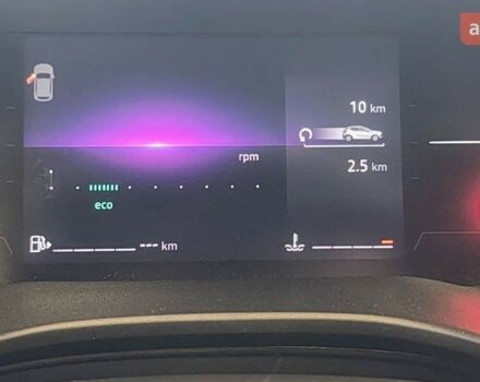 купить новое авто Рено Kardian 2025 года от официального дилера АВТО ГРУП Renault Рено фото