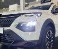 купить новое авто Рено Kardian 2025 года от официального дилера Автоцентр AUTO.RIA Рено фото
