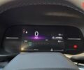 Рено Kardian, об'ємом двигуна 1 л та пробігом 0 тис. км за 22120 $, фото 17 на Automoto.ua