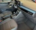купить новое авто Рено Kardian 2025 года от официального дилера Автоцентр AUTO.RIA Рено фото