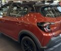 купить новое авто Рено Kardian 2025 года от официального дилера Автоцентр AUTO.RIA Рено фото
