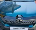 Рено Kardian, об'ємом двигуна 1 л та пробігом 0 тис. км за 22104 $, фото 13 на Automoto.ua