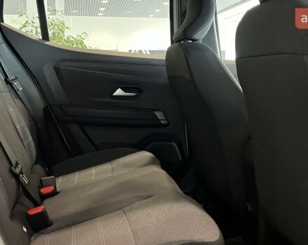 купить новое авто Рено Kardian 2025 года от официального дилера Автоцентр AUTO.RIA Рено фото