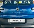 Рено Kardian, объемом двигателя 1 л и пробегом 0 тыс. км за 23471 $, фото 3 на Automoto.ua