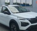 купити нове авто Рено Kardian 2025 року від офіційного дилера Автоцентр AUTO.RIA Рено фото
