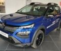 Рено Kardian, объемом двигателя 1 л и пробегом 0 тыс. км за 20799 $, фото 1 на Automoto.ua