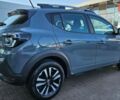 Рено Kardian, объемом двигателя 1 л и пробегом 0 тыс. км за 19612 $, фото 6 на Automoto.ua