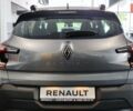 Рено Kardian, объемом двигателя 1 л и пробегом 0 тыс. км за 23283 $, фото 10 на Automoto.ua