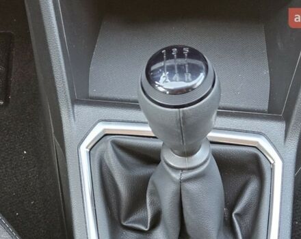 Рено Kardian, об'ємом двигуна 1 л та пробігом 0 тис. км за 19244 $, фото 20 на Automoto.ua