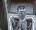 Рено Kardian, объемом двигателя 1 л и пробегом 0 тыс. км за 19584 $, фото 20 на Automoto.ua