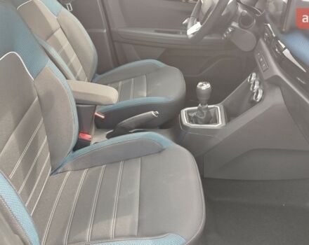 купить новое авто Рено Kardian 2025 года от официального дилера Renault ВІННЕР ОБОЛОНЬ Рено фото