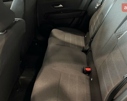 купить новое авто Рено Kardian 2025 года от официального дилера Автоцентр AUTO.RIA Рено фото