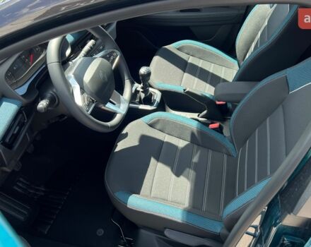 купить новое авто Рено Kardian 2025 года от официального дилера Автоцентр AUTO.RIA Рено фото
