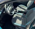 купить новое авто Рено Kardian 2025 года от официального дилера Автоцентр AUTO.RIA Рено фото