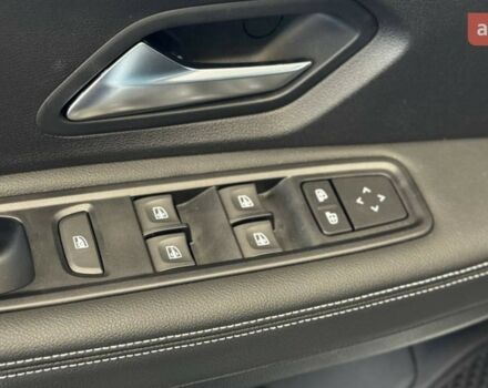 купить новое авто Рено Kardian 2025 года от официального дилера АВТО ГРУП Renault Рено фото