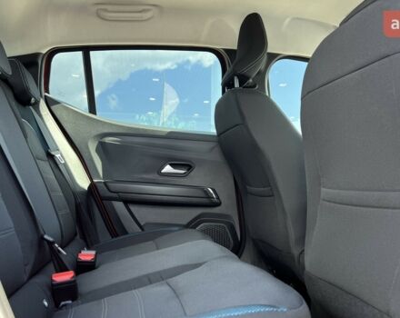 купити нове авто Рено Kardian 2025 року від офіційного дилера Автоцентр AUTO.RIA Рено фото