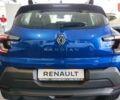Рено Kardian, объемом двигателя 1 л и пробегом 0 тыс. км за 23283 $, фото 8 на Automoto.ua