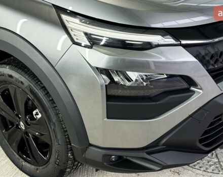 купить новое авто Рено Kardian 2025 года от официального дилера Автоцентр AUTO.RIA Рено фото