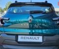 Рено Kardian, об'ємом двигуна 1 л та пробігом 0 тис. км за 22104 $, фото 5 на Automoto.ua