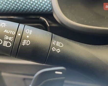 купить новое авто Рено Kardian 2025 года от официального дилера АВТО ГРУП Renault Рено фото