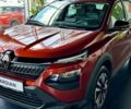Рено Kardian, объемом двигателя 1 л и пробегом 0 тыс. км за 20683 $, фото 1 на Automoto.ua